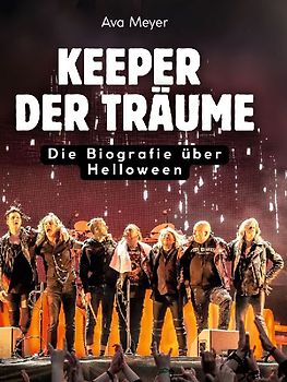 Keeper der Träume