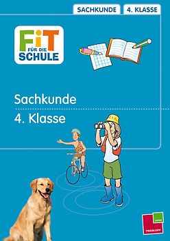 Sachkunde