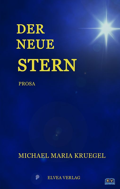 Der neue Stern