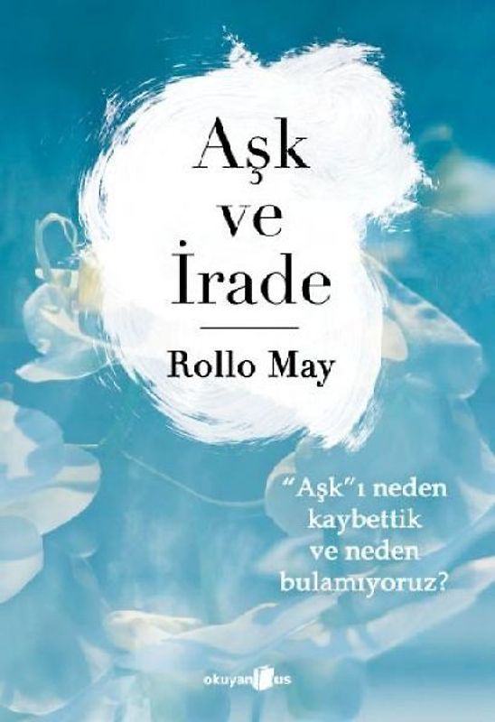 Ask ve Irade