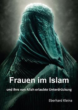 Frauen im Islam