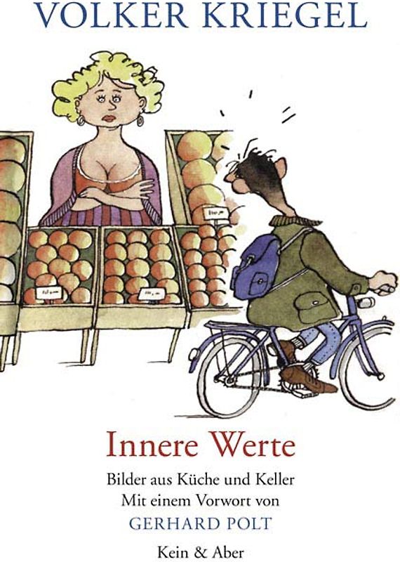 Innere Werte