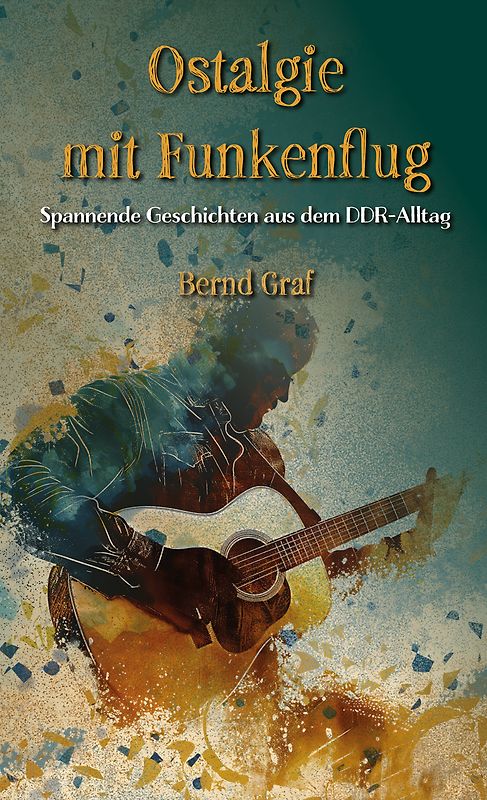 Ostalgie mit Funkenflug