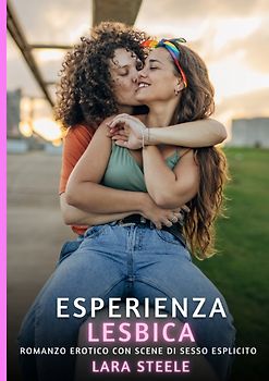 Esperienza Lesbica