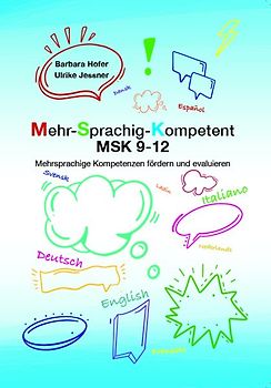 Mehr-Sprachig-Kompetent MSK 9-12