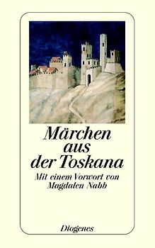 Märchen aus der Toskana