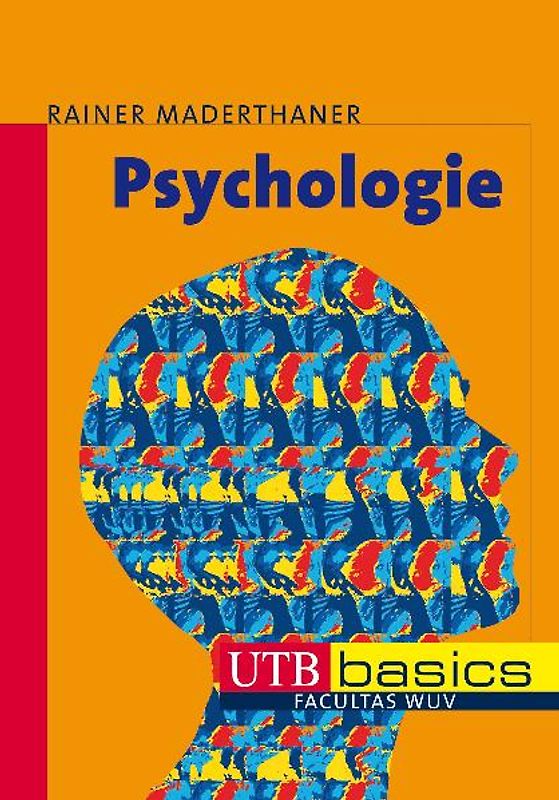Psychologie