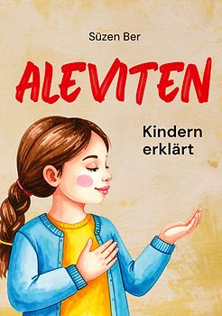 Aleviten