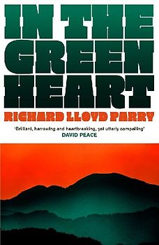 In the Green Heart