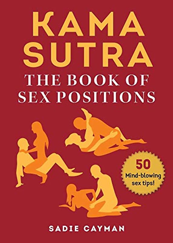 Kama Sutra