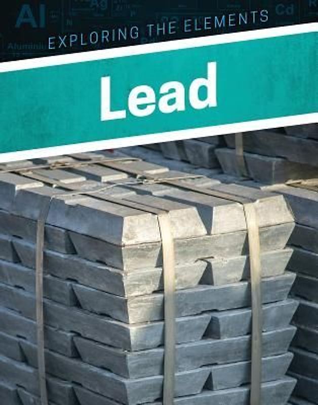 Lead