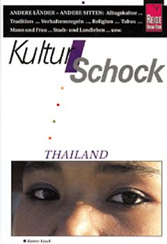 KulturSchock Thailand