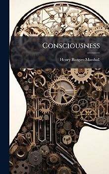 Consciousness