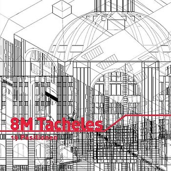 8M Tacheles - 19 Positionen