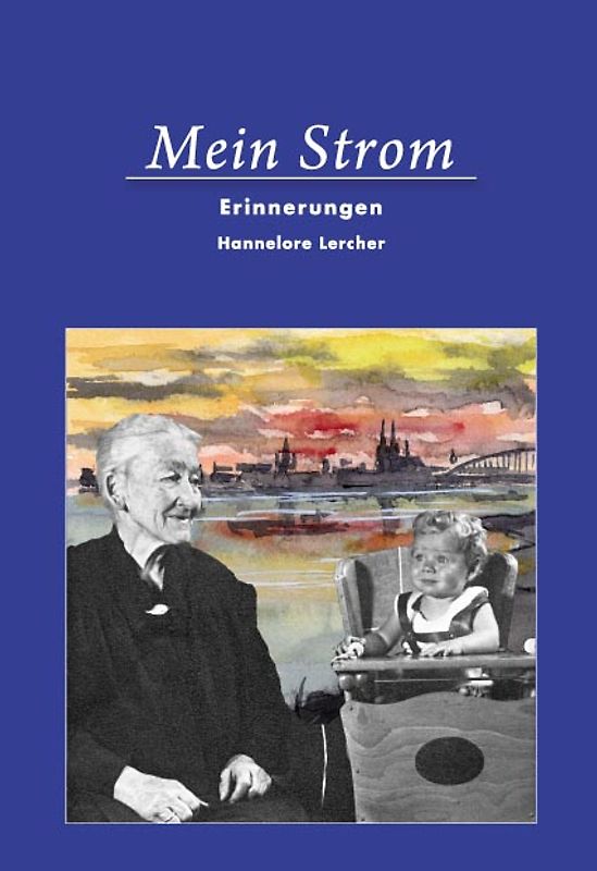 Mein Strom
