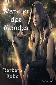 Wandler des Mondes