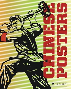 Chinese Posters. The IISH-Landsberger Collections