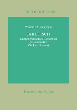 Jakutisch