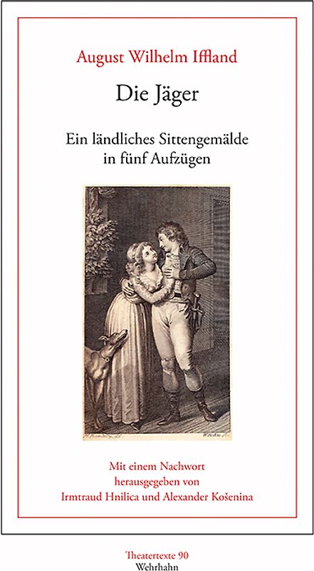 Die Jäger