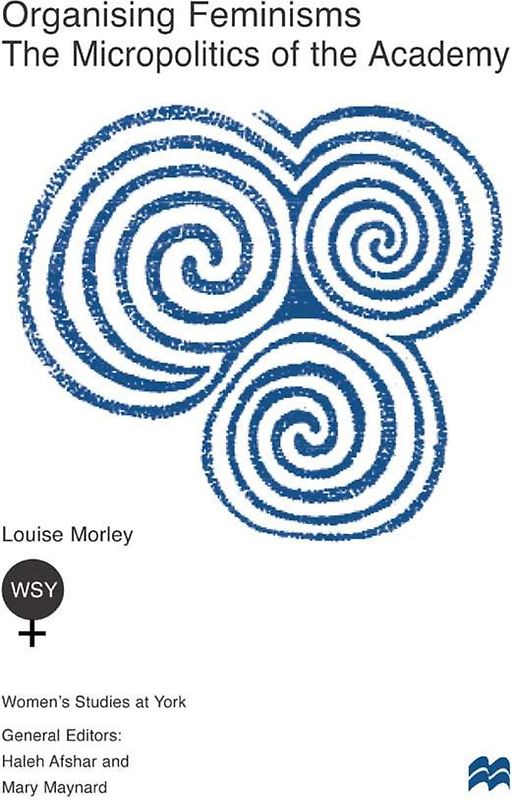 Organising Feminisms