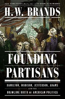 Founding Partisans