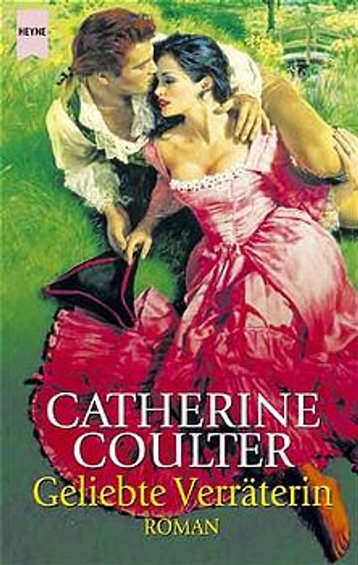 Geliebte Verräterin. Roman