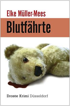 Blutfährte