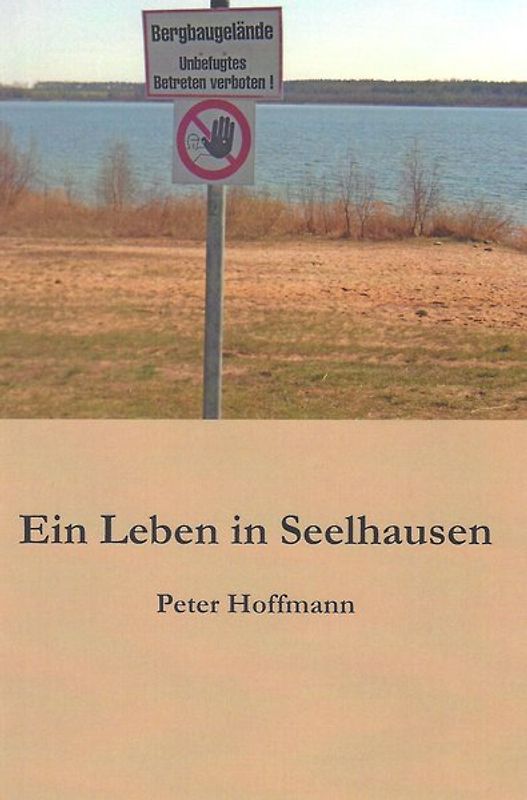 Ein Leben in Seelhausen