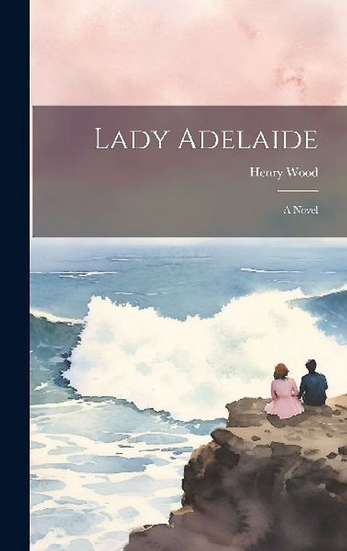 Lady Adelaide