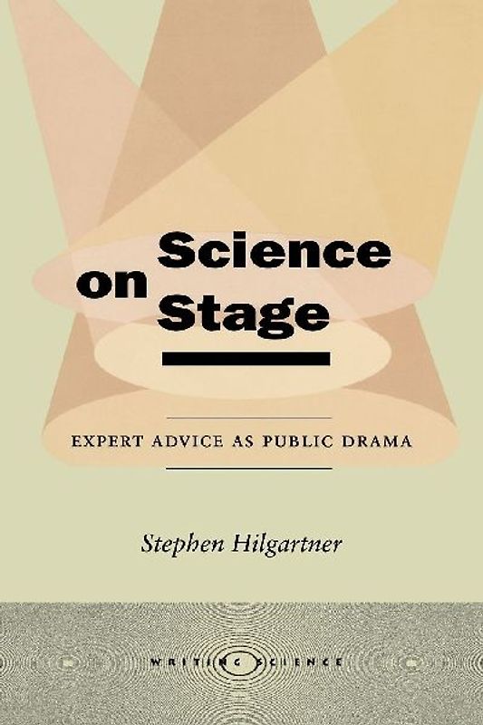 Science on Stage