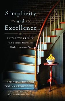 Simplicity and Excellence