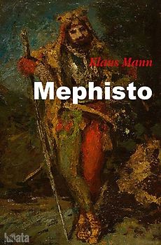 Mephisto