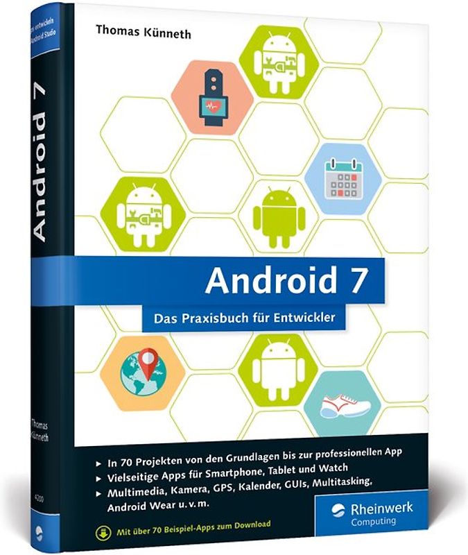 Android 7