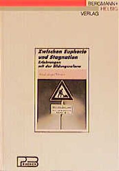 Zwischen Euphorie und Stagnation