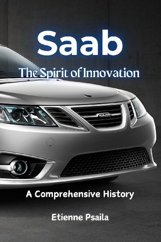 Saab
