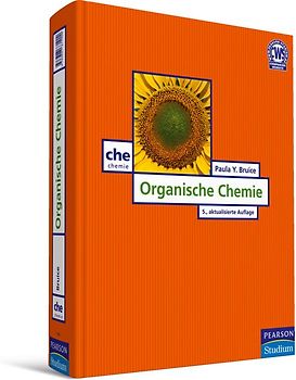 Organische Chemie