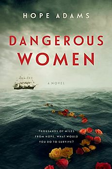 Dangerous Women
