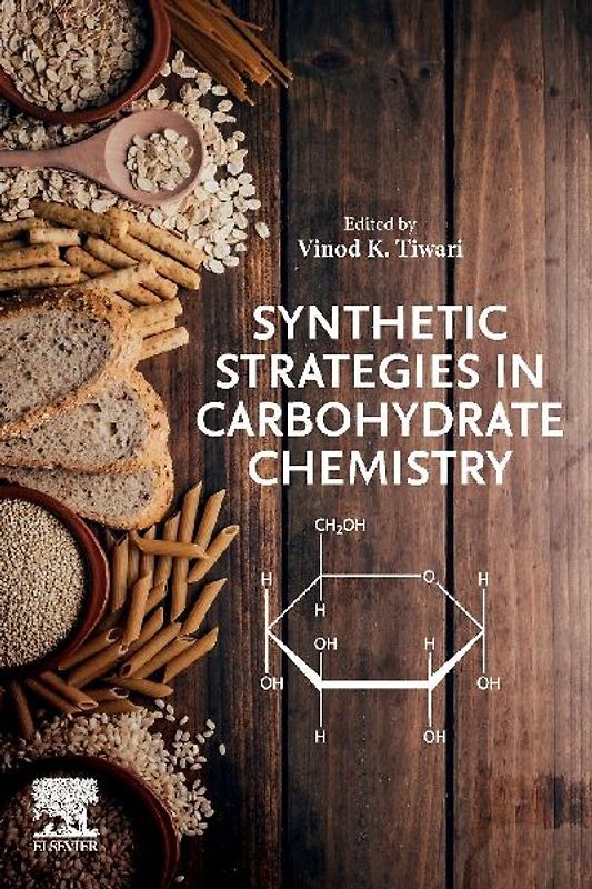 Synthetic Strategies in Carbohydrate Chemistry