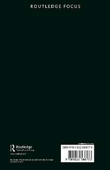 Communicating around Interculturality in Research and Education