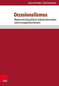 Occasionalismus