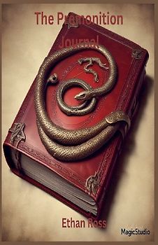 The Premonition Journal