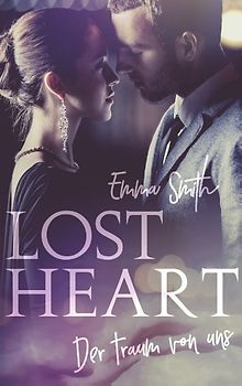 Lost Heart