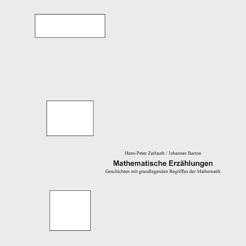 Mathematische Erzählungen