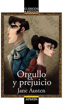 Orgullo y prejuicio