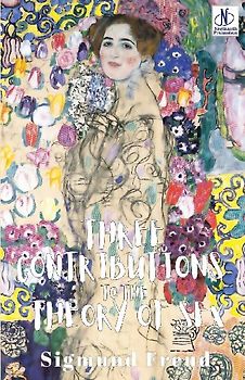 Three Contributions to the Theory of Sex