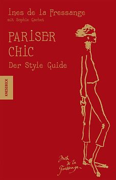 Pariser Chic