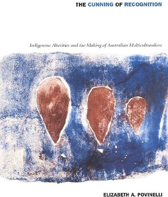 The Cunning of Recognition