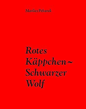 Rotes Käppchen