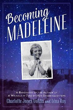 Becoming Madeleine