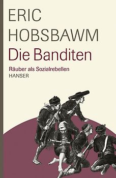 Die Banditen